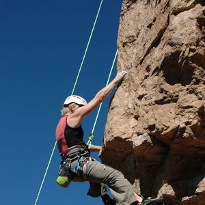 Meet your Posher, Kathryn